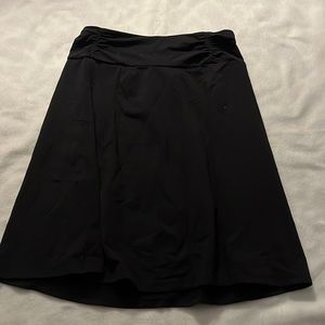 Athleta Skirt